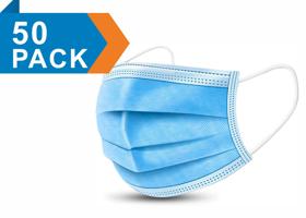 Additions Ancillary Products Deco Personal Protective Equipment Additions Ancillary Products Deco Personal Protective Equipment